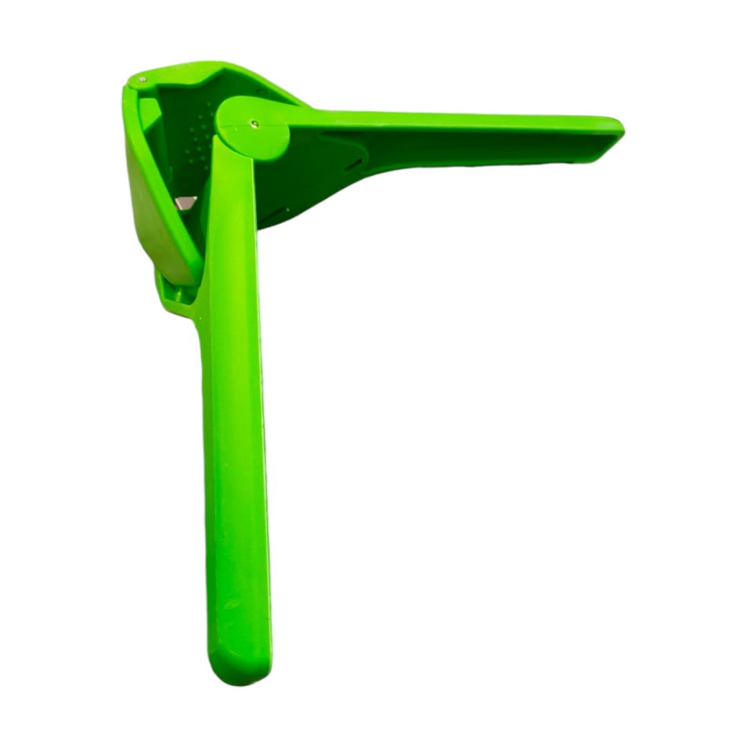 EXPRIMIDOR DE CÍTRICO PLEGABLE