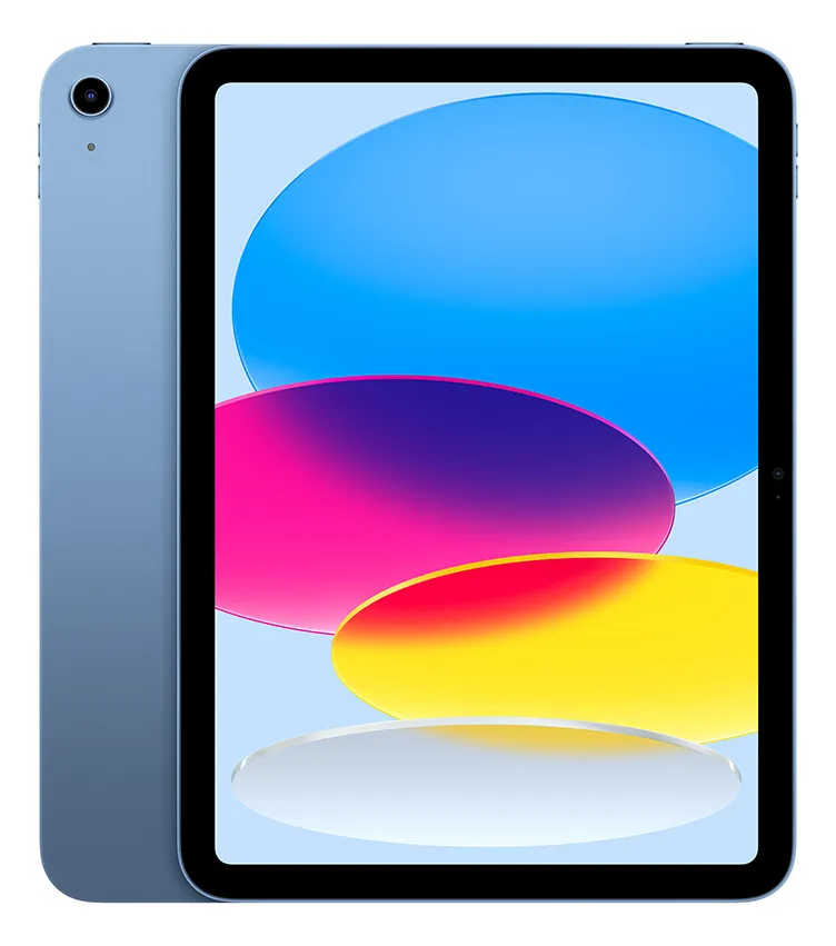 iPad 11 A16 Wifi 128gb