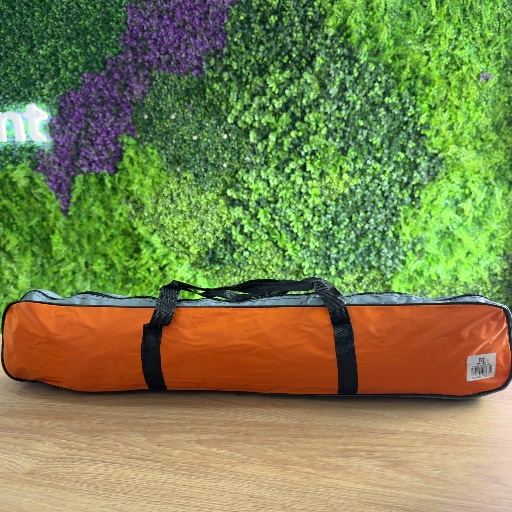 CARPA DE CAMPING IGLÚ