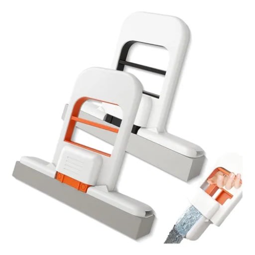 LIMPIAVIDRIO MINI MOPA