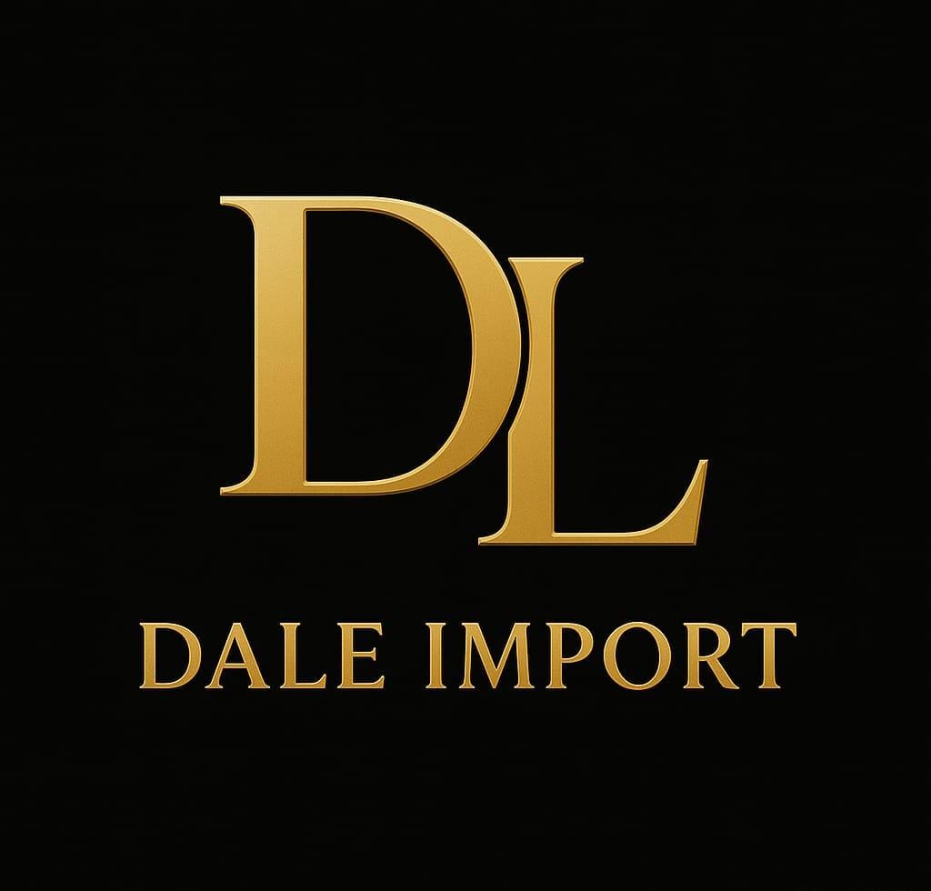 Dale Import